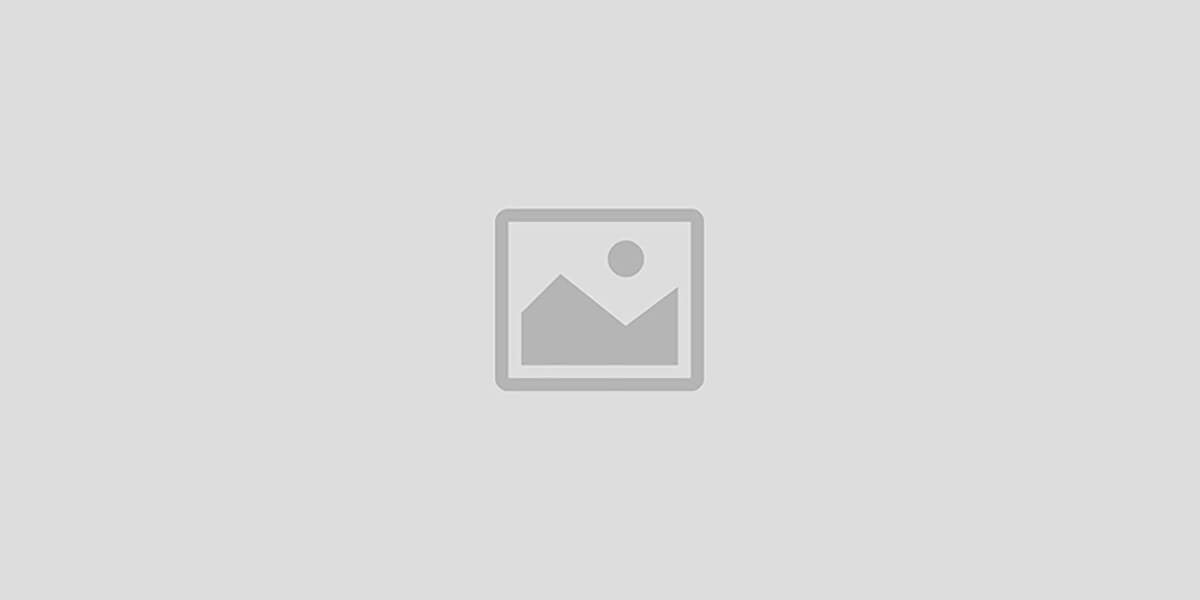 Nekokart Online Shopping promo